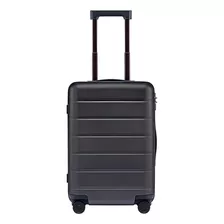 Valija Carry On Xiaomi Luggage Classic 20'' 38l - Cover Co