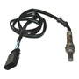 Cables Bujas Commercial Chassis V8 5.7l 91