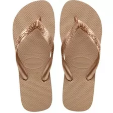 Chinelo Havainas Top Original - Cores - Oferta Da Semana!