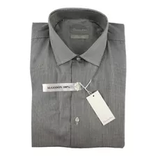 Camisa Hombre * Christian Dior* Clasica O Entallada Art. #10