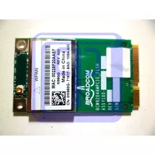 0127 Placa Bluetooth Dell Studio 1535 - Pp33l