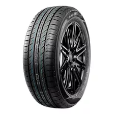 Set 2 Neumaticos 225/45r17