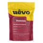 Proteína Uêvo Em Pó Sabor Café Mocaccino X 1kg