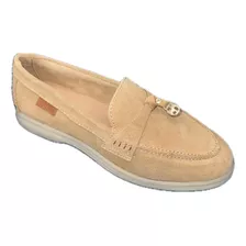 Sapato Loafer Couro Bottero 360801-360802