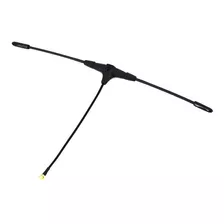 Tbs Crossfire Immortal T V2 Antena