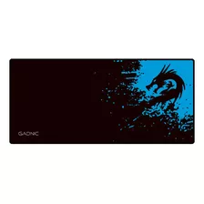 Mouse Pad Gadnic G41pg Xl 90x40cm Gamer Impermeable 