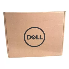 Caixas Para Notebook Logo Dell Hp Lenovo 9x41x33 Cm