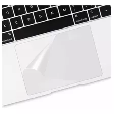 Protector De Mouse Para Macbook Pro 16touch Bar A2141