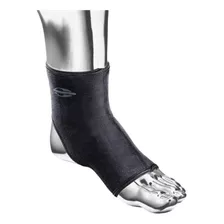 Tornozeleira Ortopédica Neoprene Lateral Mormaii Tensor Nova