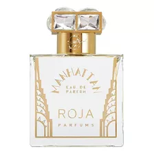 Roja Parfums - Manhattan - Decant 10ml