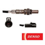 Sensor De Oxigeno Mercury Gran Marquis  1998  Denso Primario