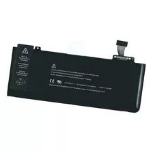 Batteria Macbook Pro 13 A1322 A1278 2009 -2012 Com Garantia