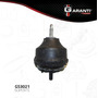 Banda Micro-v Saab 9-3 2003 - 2011 L4 2.0l