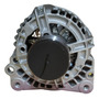 Alternador Audi A3 1.9 Tdi Audi A3