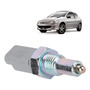 Kit Embrague Peugeot 206 1400 Tu3jp Sohc  1.4 2006 Peugeot 206