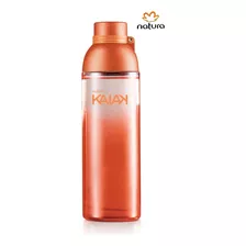 Kaiak Clásico Mujer Eau De Toilette 100ml