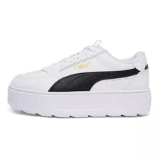 Puma Karmen Rebelle