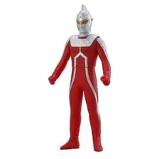 Ultraman Ultra Hero Ultraseven