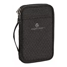 Eagle Creek Eagle Creek Rfid Travel, Elegante