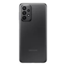 Celular Samsung Galaxy A23 128/4gb Negro Barato Clase A
