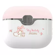 Miniso Sanrio Yp-56 Auriculares Inalámbricos Bluetooth