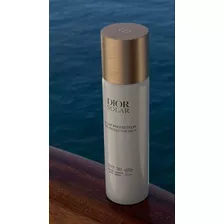 Dior Solar Milk