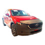 Funda / Broche Camioneta Mazda Cx5 ,cal.premium 2016-2024
