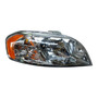 Foco De Niebla mbar 2504 12v 24w Psx24w Chevrolet Aveo