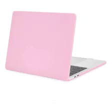 Carcasa Protector Compatible Con Macbook Air 13 A1466