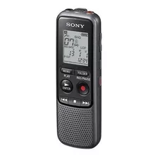 Gravador Digital Sony Px240 Audio Voz Profissional Original