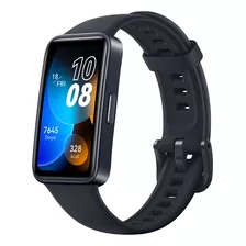 Smartband Reloj Pulsera Inteligente Huawei Band 8 Macrotec