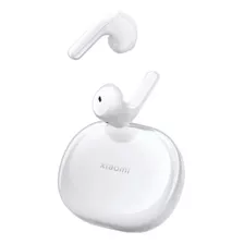 Fones De Ouvido Bluetooth Sem Fio Xiaomi Air3 Se Brancos