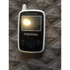 Baby Call Hellobaby