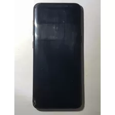 Samsumg Galaxy S8 Para Piezas