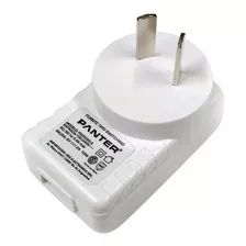 Cargador Usb 5 Volts - 2a / 100 - 240v