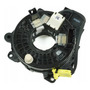 De Reloj En Espiral Para Nissan Pathfinder 4.0 Aut 4x2 05-12