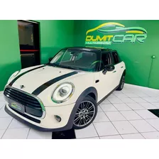 Mini Cooper 1.5 136 Cv Aut 2020