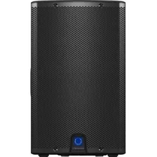 Bafle Turbosound Con Poder Modelo Ix12 Meses S/i