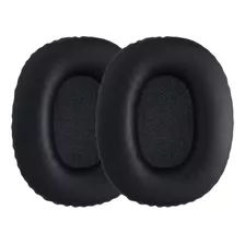 Almohadillas De Repuesto Para Auriculares Marshall Monitor