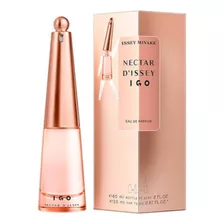 Perfume Mujer Igo Nectar D'issey Issey Miyake 