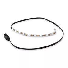 Ekwb Ek-loop D-rgb Led Strip, 180 Mm