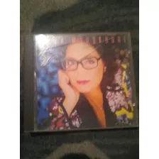 Nana Mouskouri Why Sorry Cd