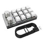 Tercera imagen para búsqueda de teclado programable