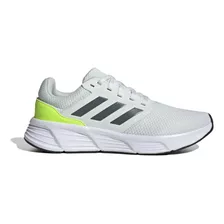 Tenis Running adidas Galaxy 6 Estilo Deportivo Para Hombre