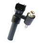 Sensor Presin Gasolina Ford Escape, Explorer, F-150 Ford Explorer 4X2