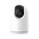 Cámara De Seguridad Xiaomi Mi 360° Home Security Camera 2k Pro Con Resolución De 4mp Visión Nocturna Incluida Blanca