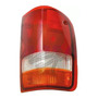 Ford Pick Up 95 - 05 Tapete Tablero