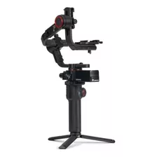 Gimbal Modular Manfrotto Mvg300xm Cinegrafistas, Cineastas