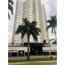 Apto 3q, Em Frente Ao Parque Areião