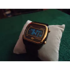 adidas Reloj Digital Retro Original